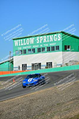 media/Mar-23-2025-West Coast Racing (Sun) [[de161b708f]]/Yellow Group/Session 1 (Turn 4b)/